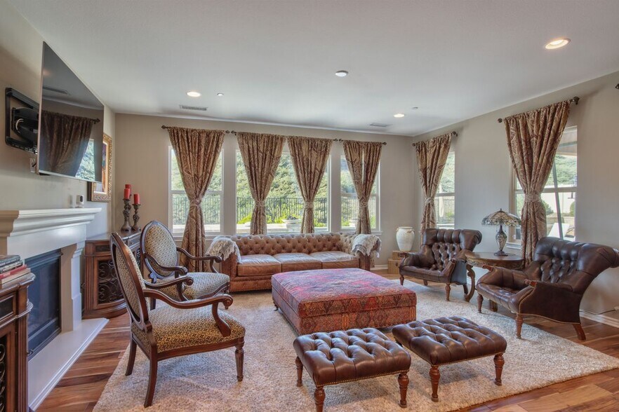 Building Photo - 32640 Cougar Pass Ct