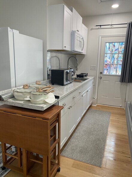 Building Photo - 6003 Pleasant Pond Pl