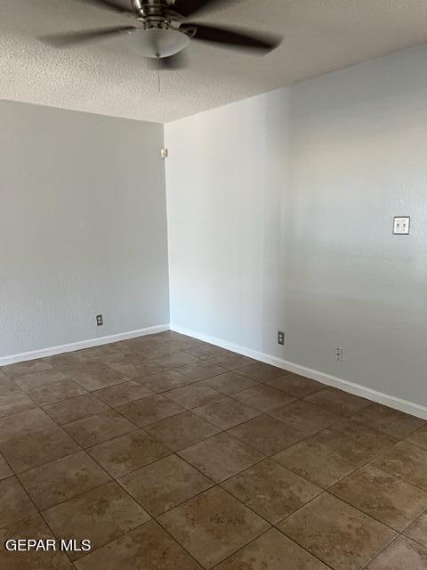 Building Photo - 12321 Angie Bombach Ave