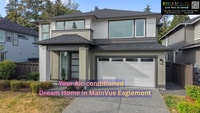 Building Photo - Welcome to your dream home at Mainvue Eaglemont!