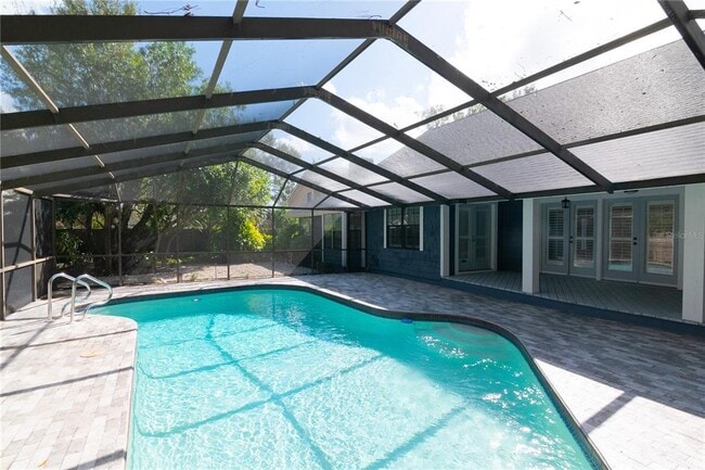 Building Photo - 4202 Deepwater Ln