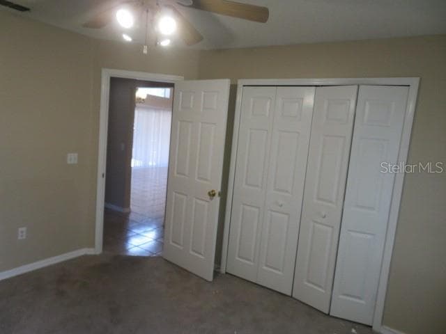 Building Photo - 1271 Erdman Ct