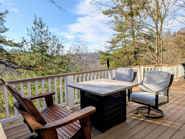 Building Photo - 842 Saddle Back Cir