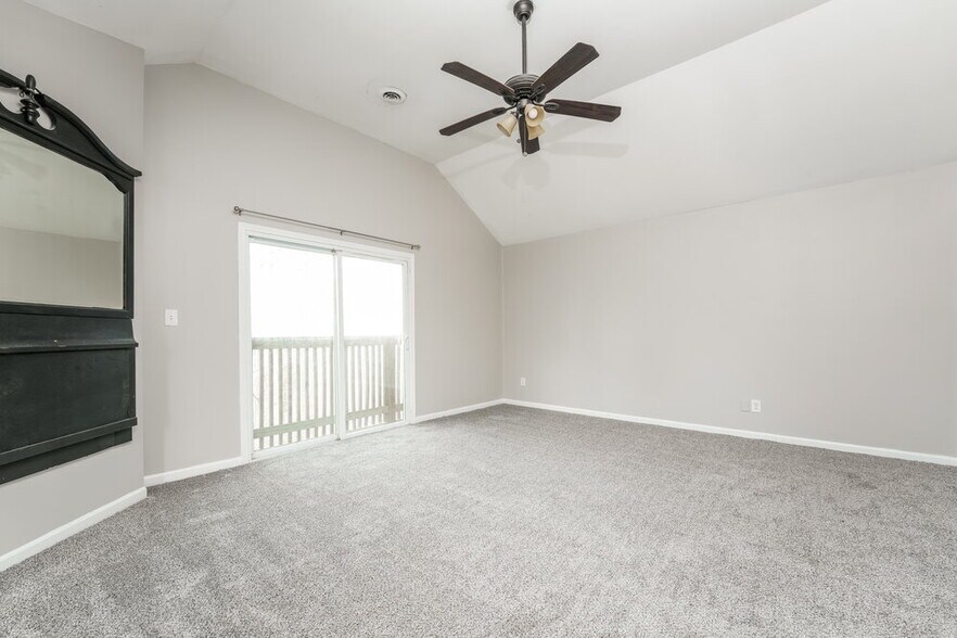 Building Photo - 963 Asborough Ct