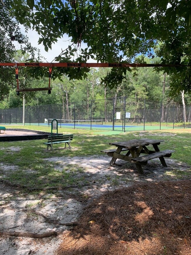 Building Photo - 3 bedroom Bathroom House in River Run Planation