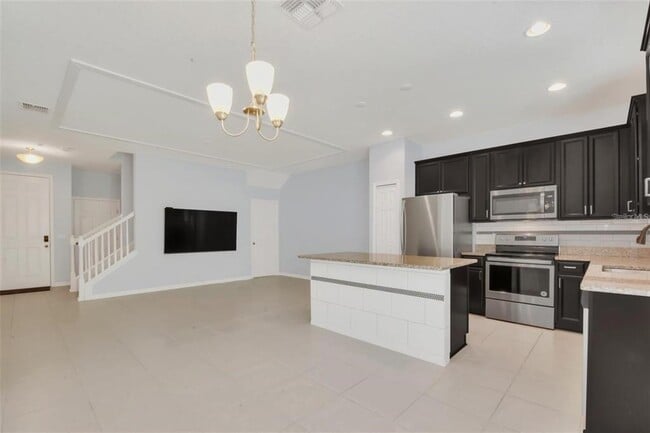 Building Photo - 1225 Countrymen Ct