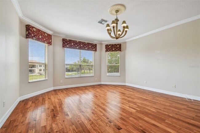 Building Photo - 18022 Cozumel Isle Dr