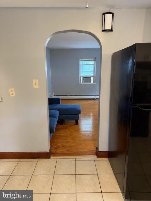 Building Photo - 1 S Cherry Grove Ave