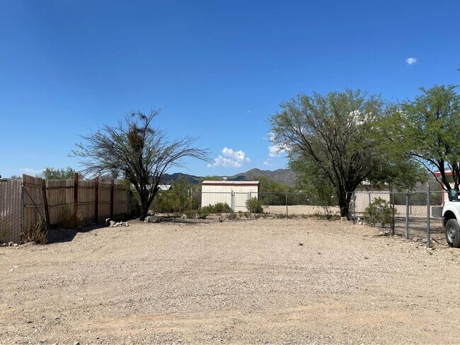 Building Photo - 9500 W Sky Blue Dr