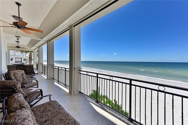 Building Photo - 110 St Eustacius Ln