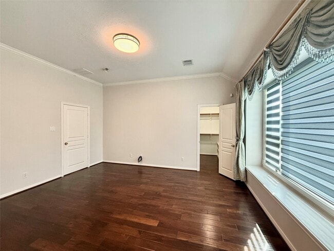 Building Photo - 12023 Flamingo Lakes Ct