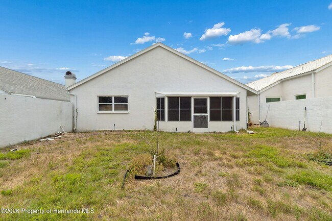 Building Photo - 10454 Casa Grande Cir