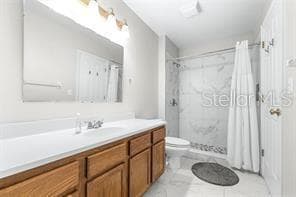 Building Photo - 2228 Golden Oak Ln