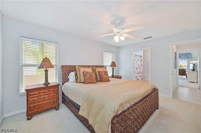 Building Photo - 2600 Marshcreek Ln