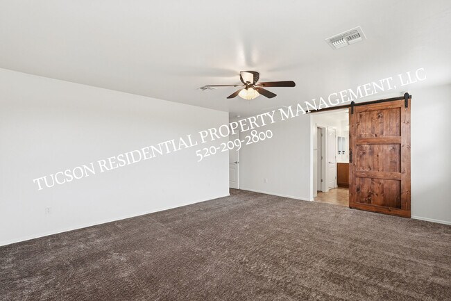 Building Photo - 9535 Crowley Brothers Dr