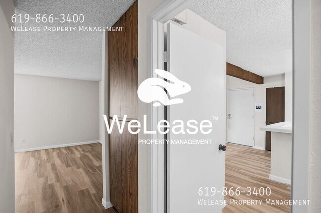 Building Photo - 9130 Gramercy Dr