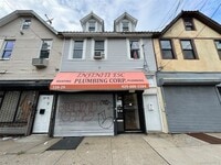Building Photo - 220-29 Hempstead Ave