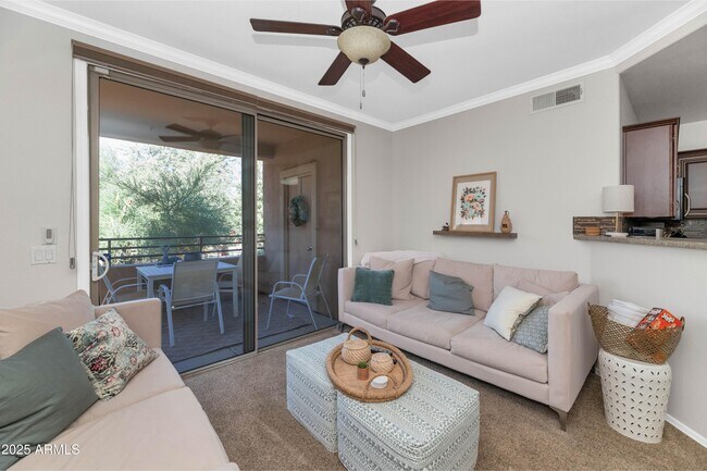 Building Photo - 20100 N 78th Pl