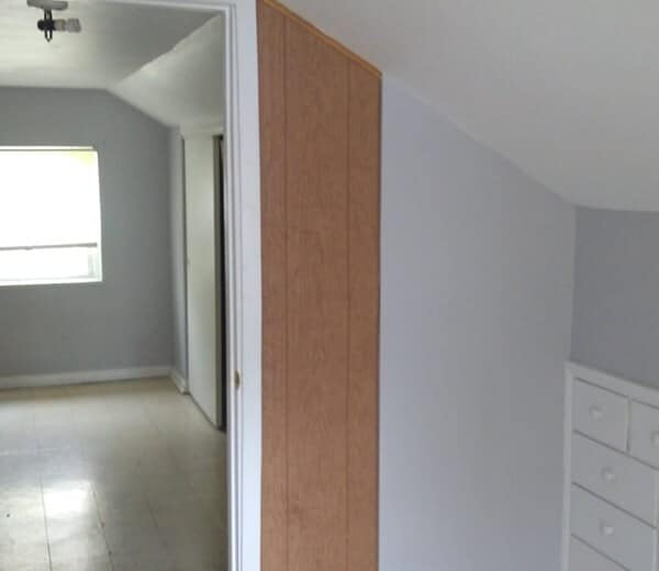 Building Photo - 3616 Allview Cir