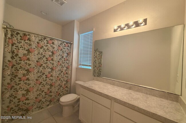 Building Photo - 2977 Alpin Dr