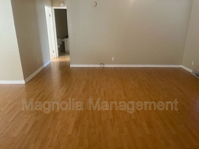 Building Photo - 230 Wilson-Fuller Rd