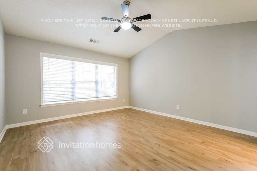 Building Photo - 13558 Weycroft Cir