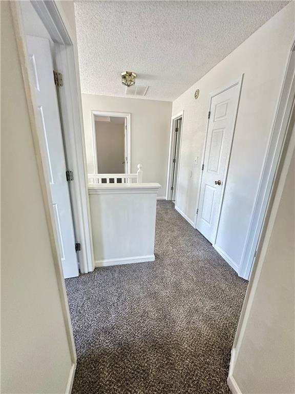 Building Photo - 3635 Spring Mesa Dr SW