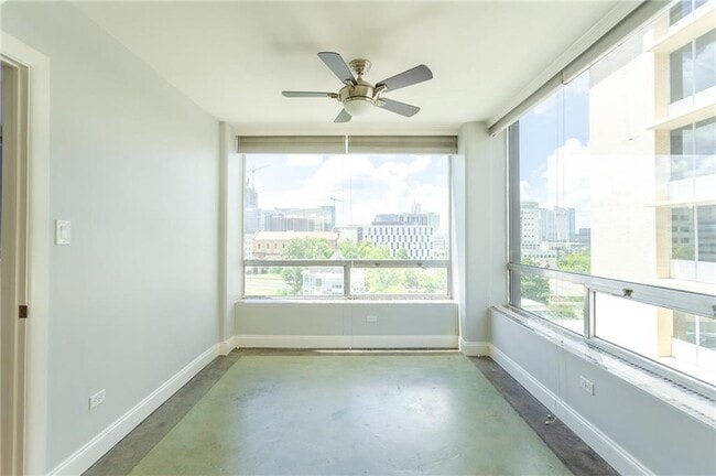 Building Photo - 1212 Guadalupe St