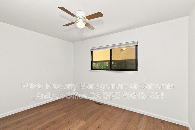 Building Photo - 2829 Fortuna Ct