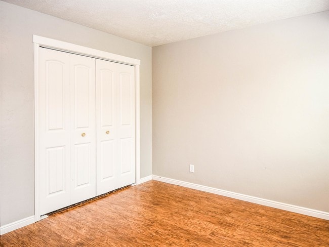 Building Photo - 538 W 1595 N