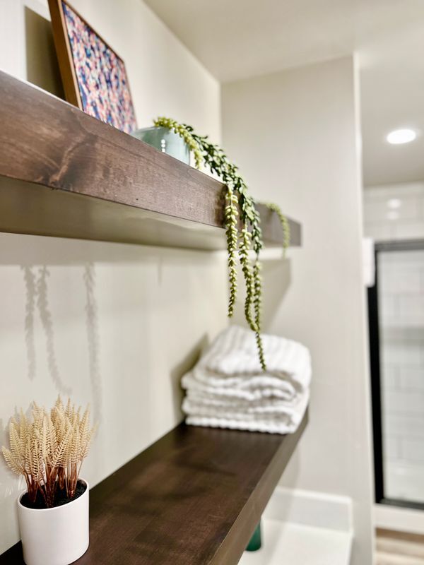 Building Photo - 1379 Pinecrest Trl