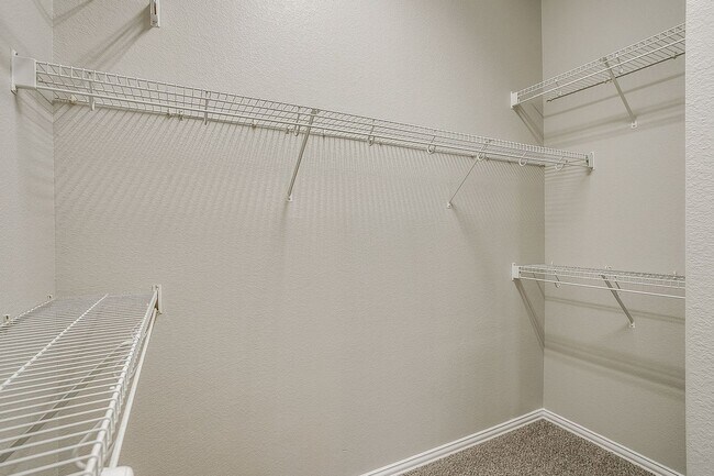 Building Photo - Ready for New Tenants- Amazing Mansfield Home- 3 Bed- 2 Bath- Mansfield ISD- 76063