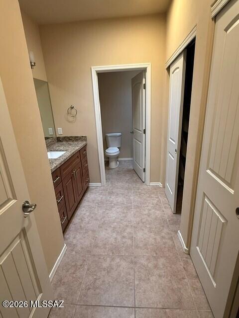 Building Photo - 1108 Lombard Way