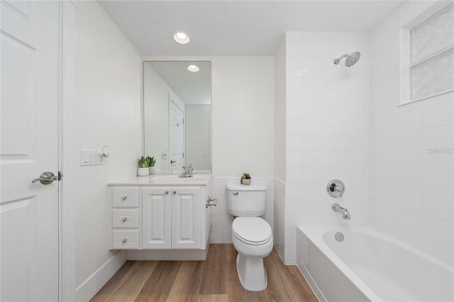 Building Photo - 11882 Kipper Dr