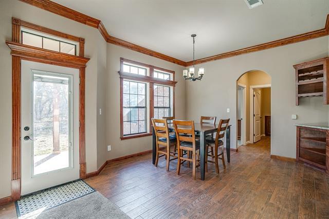 Building Photo - 129 Eagle Dr