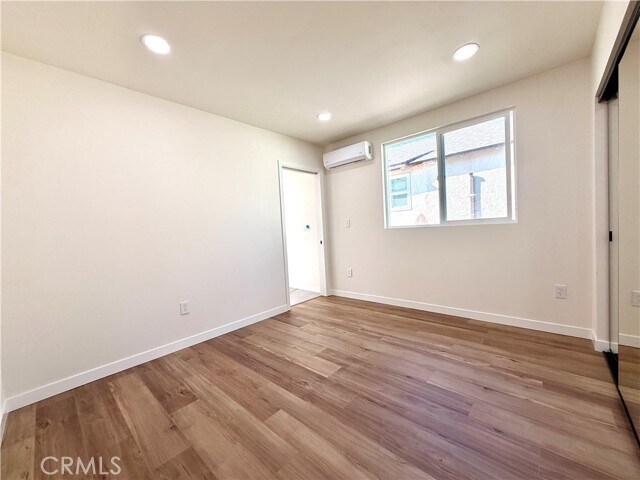 Building Photo - 18754 Cohasset St