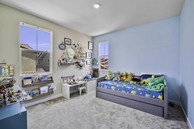 Building Photo - 6691 Encelia Pl
