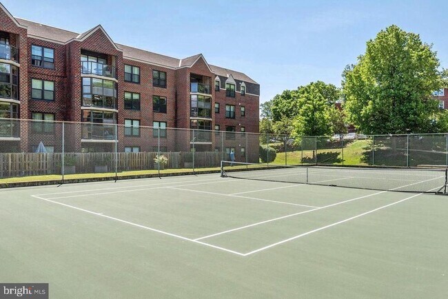 Building Photo - 2100 Langston Blvd.