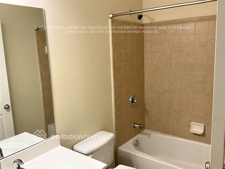 Building Photo - 3900 Ailey Ave