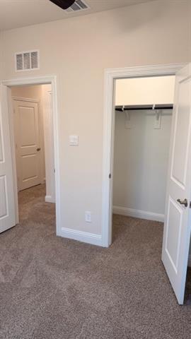 Building Photo - 4540 Community Ct