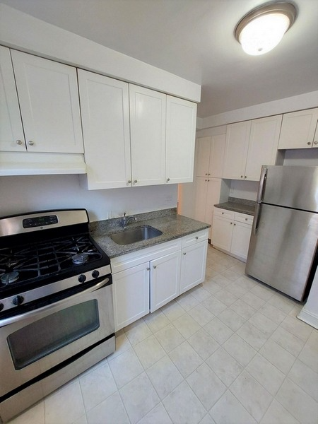 33-34 83rd St - 33-34 83rd St Queens NY 11372 | Apartment Finder