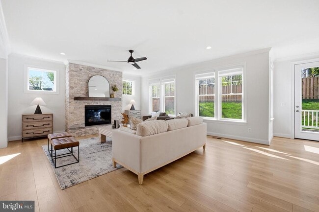 Building Photo - 6203 Mori St