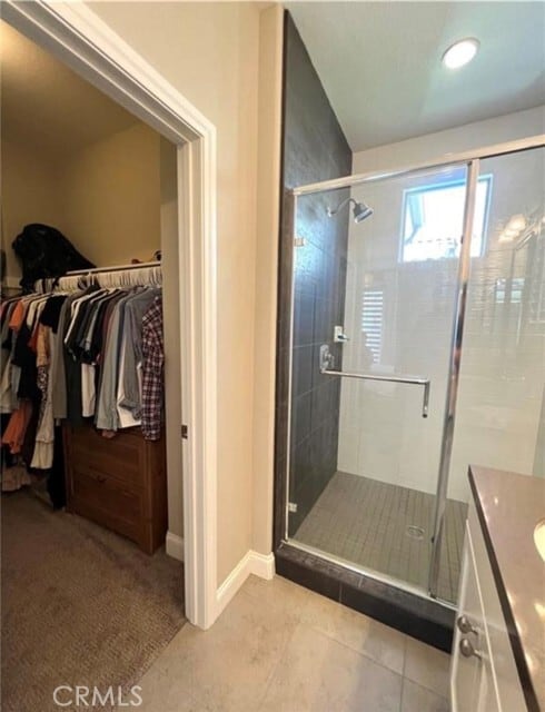 Building Photo - 406 Sevilla Dr