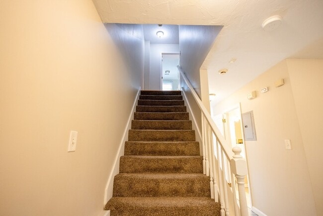 Building Photo - 5337 Washington St