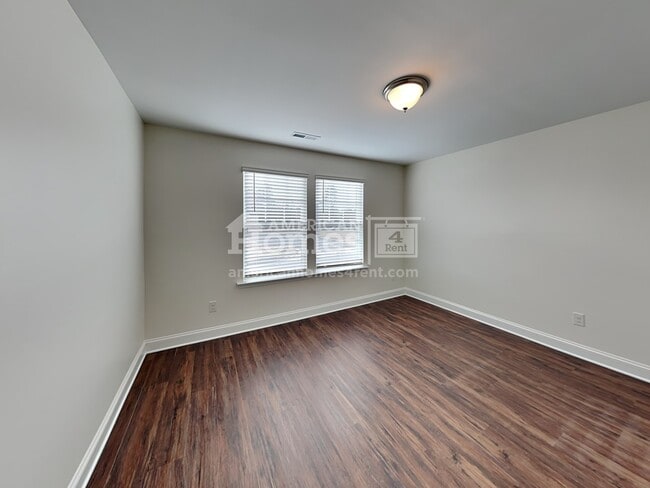 Building Photo - 7019 Garrett Court