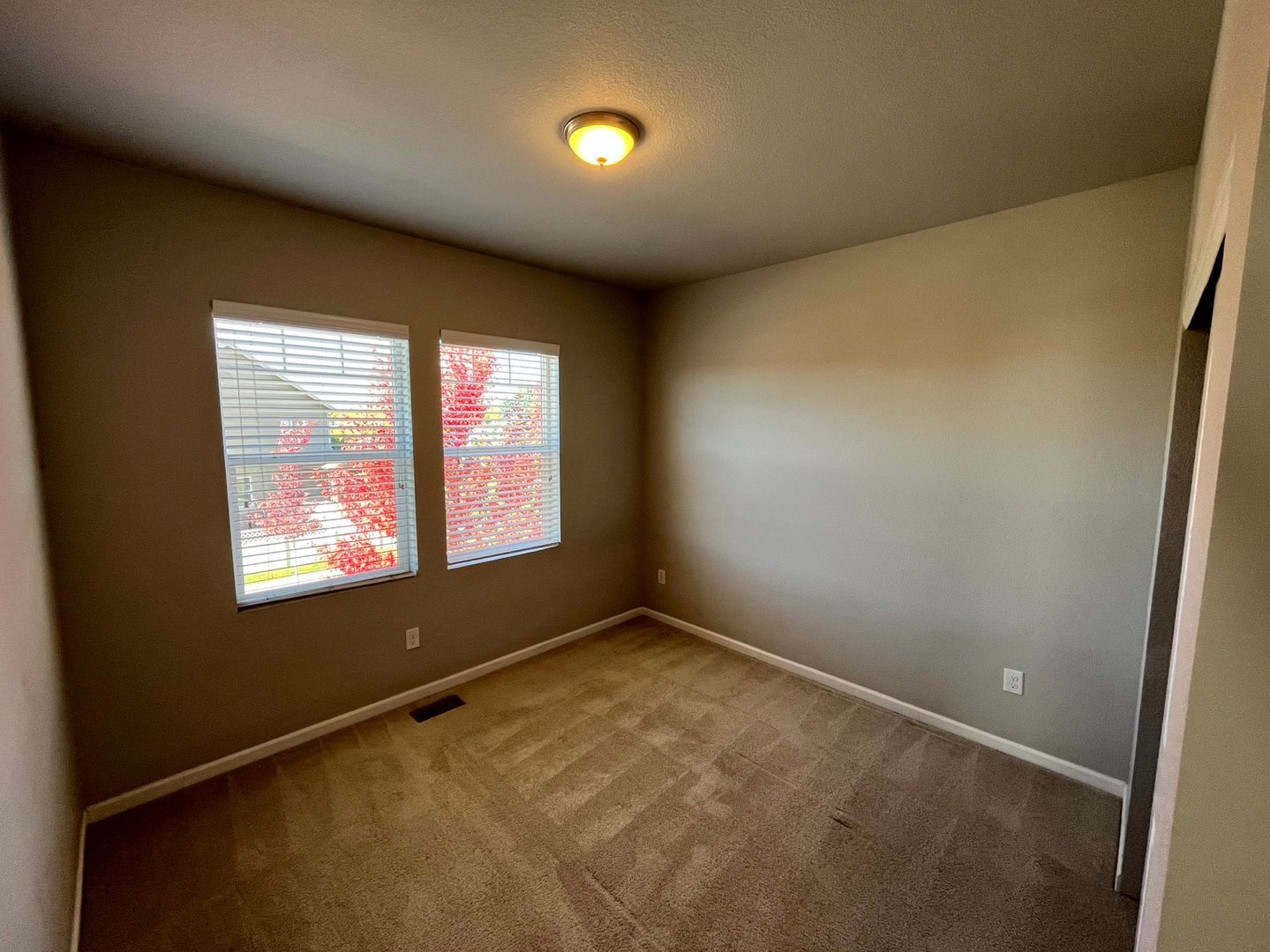 Building Photo - 12712 Zenobia St
