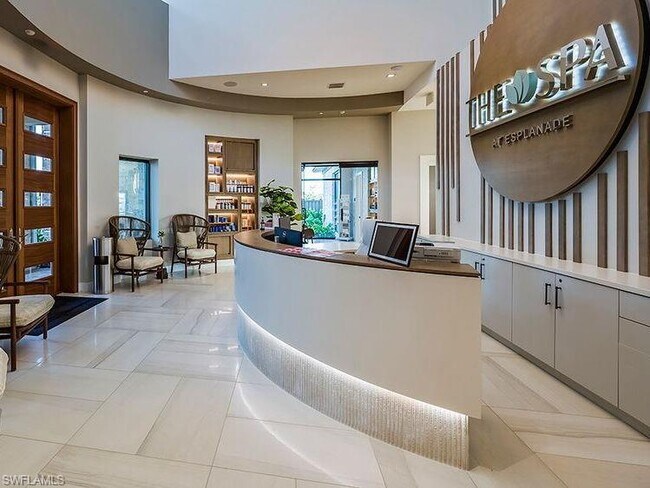 Building Photo - 15641 Gavello St