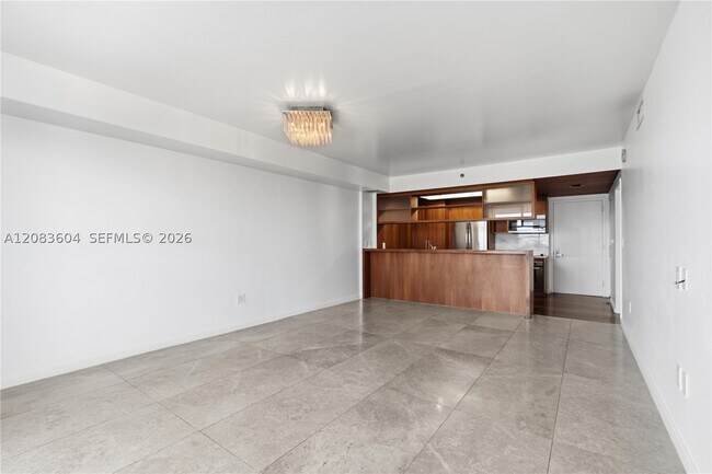 Building Photo - 50 Biscayne Blvd