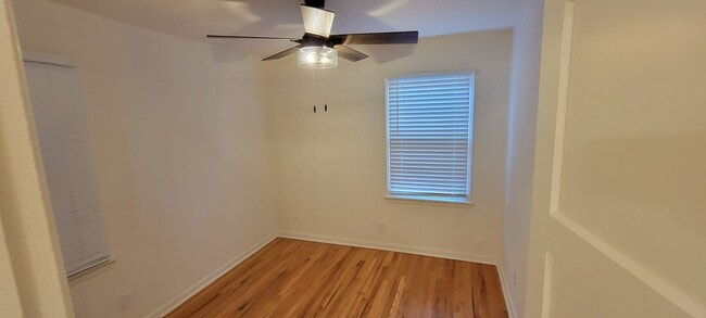 Building Photo - Tiehen Realty - Booth