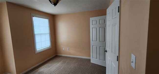 Building Photo - 246 Overlook Ct